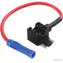 Saugiklio laikiklis HERTH+BUSS ELPARTS 50390447