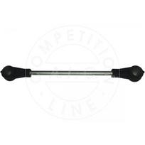 Pavarų perjungimo svirties traukė AIC 50492