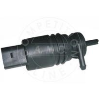 Vandens siurblys, priekinio stiklo plovimas AIC 50664