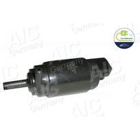 Vandens siurblys, priekinio stiklo plovimas AIC 50657