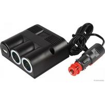 Lizdo adapteris HERTH+BUSS ELPARTS 51306865