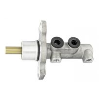 Pagrindinis stabdžių cilindras Professional Parts 51342089