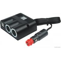 Lizdo adapteris HERTH+BUSS ELPARTS 51306860