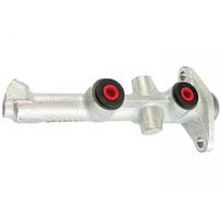 Pagrindinis stabdžių cilindras Professional Parts 51430800