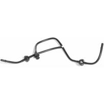 Vakuumo žarna, stabdžių sistema Professional Parts 52341095