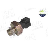 Alyvos slėgio jungiklis AIC 55436
