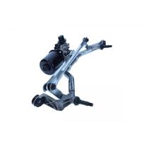 Langų valytuvų sistema MAXGEAR 57-0294