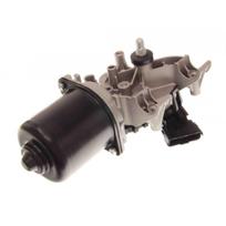 Langų valytuvų sistema MAXGEAR 57-0422
