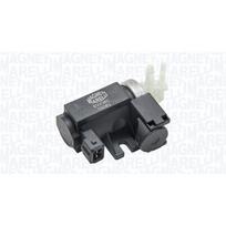 Turbinos slėgio keitiklis MAGNETI MARELLI 571822112238