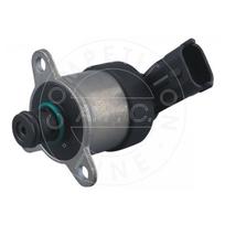 Common rail kuro kiekio valdymo vožtuvas AIC 57630