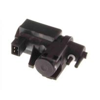 Turbinos slėgio keitiklis MAXGEAR 58-0246