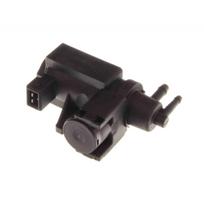 Turbinos slėgio keitiklis MAXGEAR 58-0301