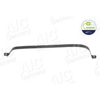 Kuro bako plieninė tvirtinimo juosta AIC 59029