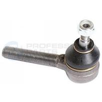 Skersinės vairo traukės antgalis Professional Parts 61437112