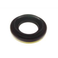 Sandariklis, kardaninis velenas MAXGEAR 70-0057