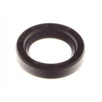 Sandariklis, kardaninis velenas MAXGEAR 70-0211