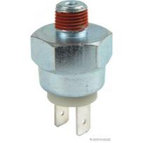 Stabdžių hidraulikos slėgio jungiklis HERTH+BUSS ELPARTS 70487038