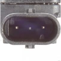 Kompresoriaus slėgio jutiklis HERTH+BUSS ELPARTS 70670103