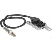 NOx jutiklis, NOx katalizatorius HERTH+BUSS ELPARTS 70680063