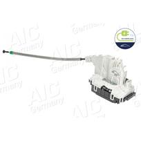 Durų užraktas AIC 70975