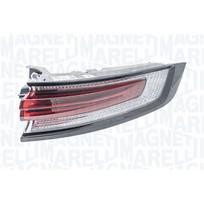 Kombinuotas galinis žibintas MAGNETI MARELLI 714020170801