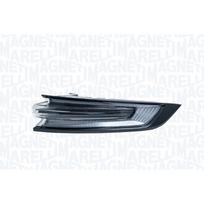 Kombinuotas galinis žibintas MAGNETI MARELLI 714020170703