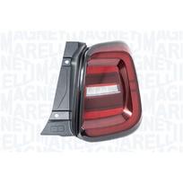 Kombinuotas galinis žibintas MAGNETI MARELLI 714020270805