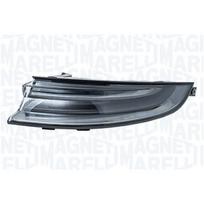 Kombinuotas galinis žibintas MAGNETI MARELLI 714020390807
