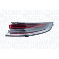 Kombinuotas galinis žibintas MAGNETI MARELLI 714020390705