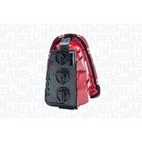 Kombinuotas galinis žibintas MAGNETI MARELLI 715104174000