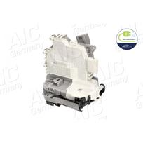 Durų užraktas AIC 72042