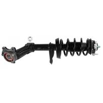 Pakabos komplektas, spyruoklės / amortizatoriai Professional Parts 72349413C