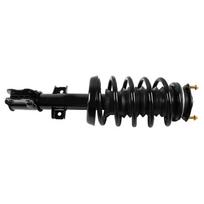 Pakabos komplektas, spyruoklės / amortizatoriai Professional Parts 72345214C
