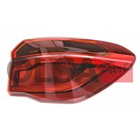 Kombinuotas galinis žibintas AIC 72212