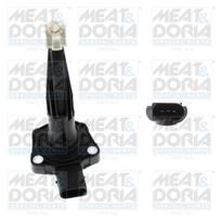 Variklio alyvos lygio jutiklis MEAT & DORIA 72412