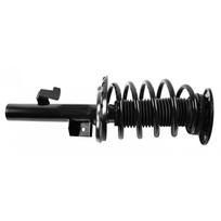 Pakabos komplektas, spyruoklės / amortizatoriai Professional Parts 72432510C
