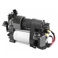 Kompresorius, suspausto oro sistema Professional Parts 72430720