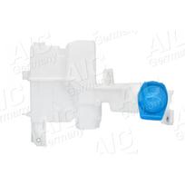 Plovimo skysčio bakelis, lango plovimas AIC 72665