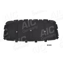 Garso izoliacijos medžiaga, variklio niša AIC 74858