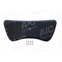 Garso izoliacijos medžiaga, variklio niša AIC 74863