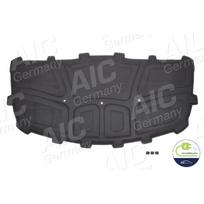 Garso izoliacijos medžiaga, variklio niša AIC 74857