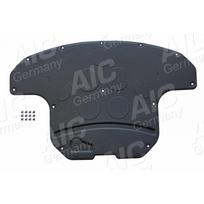 Garso izoliacijos medžiaga, variklio niša AIC 74861