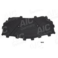 Garso izoliacijos medžiaga, variklio niša AIC 74864