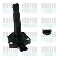 Variklio alyvos lygio jutiklis HOFFER 7532241