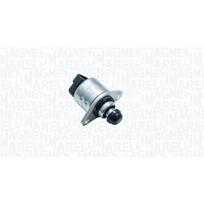 Laisvos eigos oro tiekimo valdymo vožtuvas MAGNETI MARELLI 801000800411