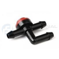 Apiplovimo skysčio vamzdelio vožtuvas Professional Parts 81432074