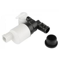 Vandens siurblys, priekinio stiklo plovimas Professional Parts 81433220