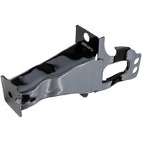 Skersinė sija Professional Parts 83430140