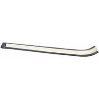 Cigarečių degiklis Professional Parts 83432338