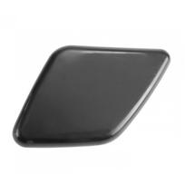 Spoileris Professional Parts 83435253